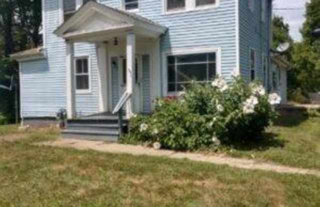 1107 W Vine St photos photos 1107 W Vine St photos photos