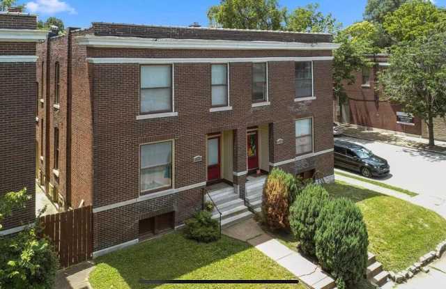 4066 Shaw Blvd, St. Louis - 4066-B 2E photos photos 4066 Shaw Blvd, St. Louis - 4066-B 2E photos photos