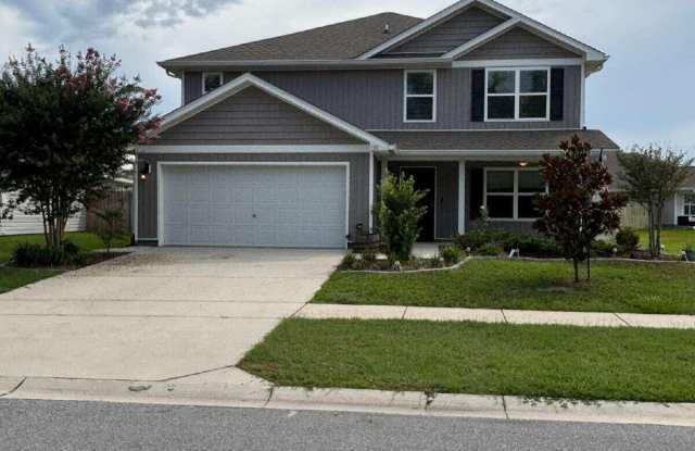 500 Eagle Lake Way photos photos