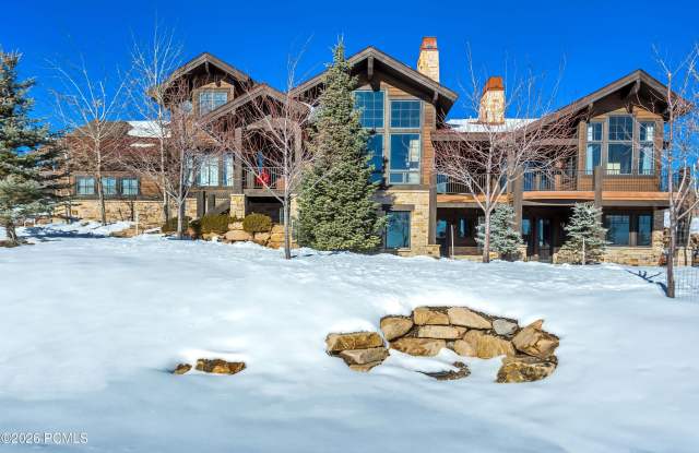 8235 N Sunrise Loop photos photos