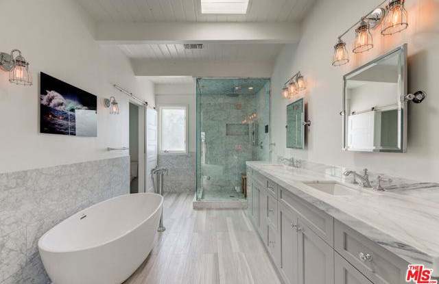 1659 3rd Street - 1659 3rd Street, Manhattan Beach, CA 90266