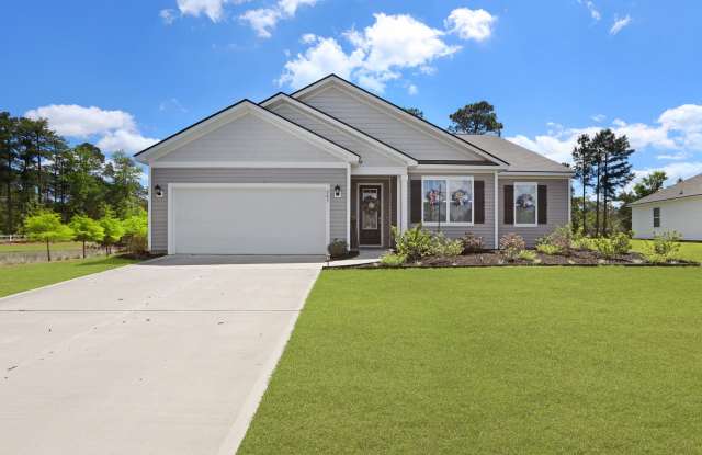 203 Merganser Drive photos photos