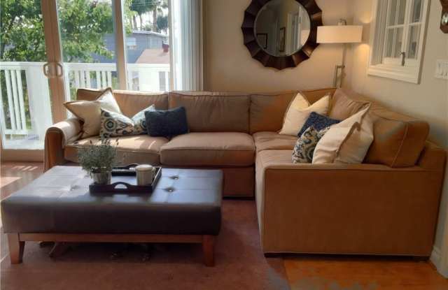 34052 Callita Drive Gallery 3