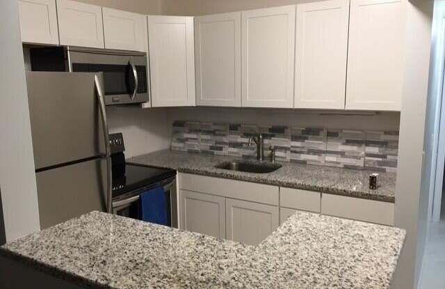 216 Berkshire K photos photos