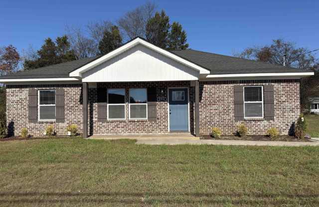 2716 Winchester Road NW photos photos 2716 Winchester Road NW photos photos