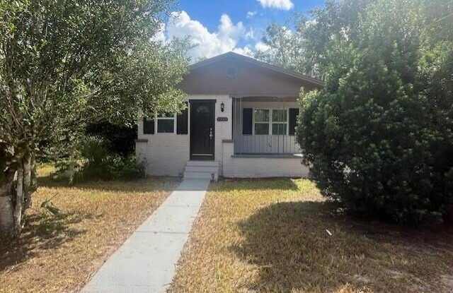 2325 WESTOVER Drive photos photos