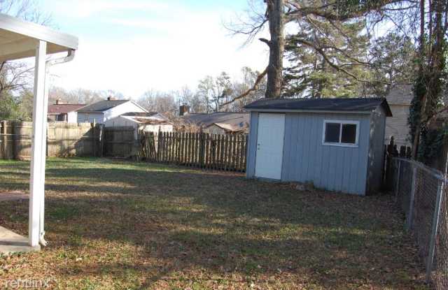 6629 Piney Path Rd. Gallery 4