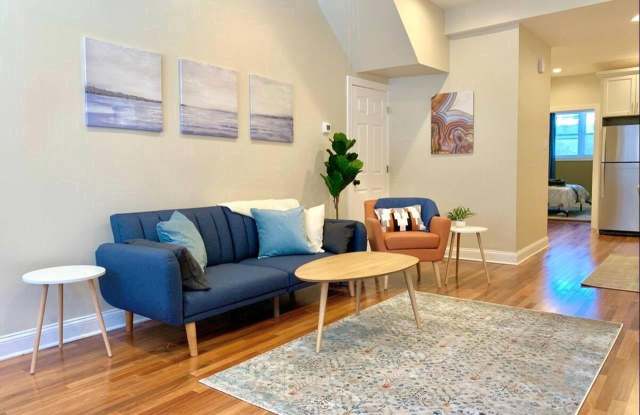 1404 S 2ND Street photos photos