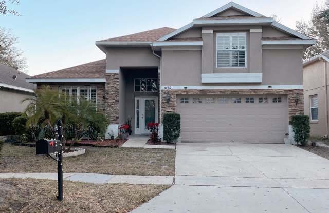 5536 Burlwood Drive photos photos