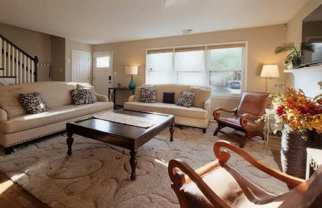 9605 Singleton Drive photos photos