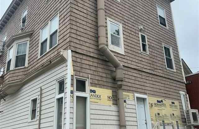 397 Wickenden Street photos photos