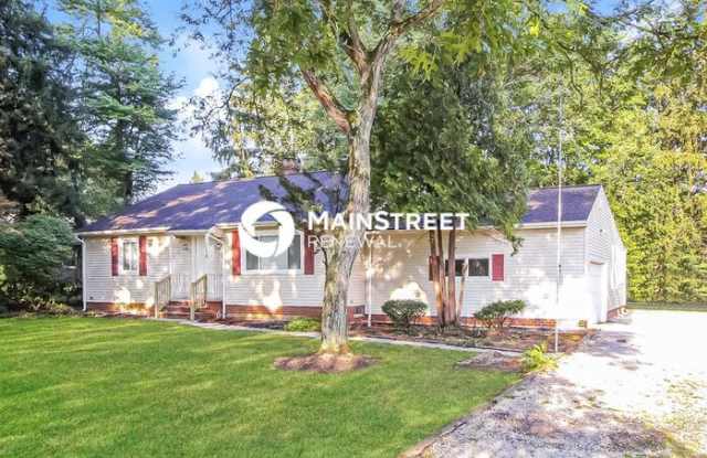 7018 Som Center Road photos photos