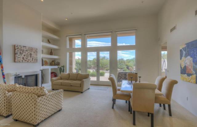 34125 N BOULDERS Parkway Gallery 4