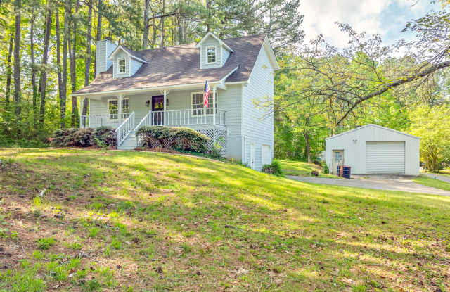 169 Deer Chase Drive photos photos