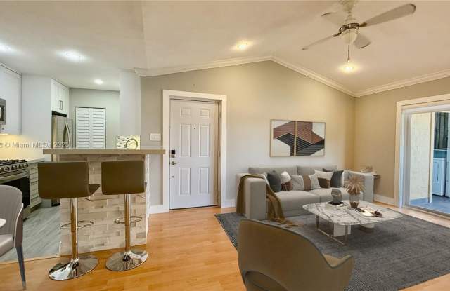 15330 SW 106th Ter photos photos