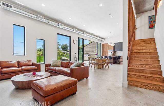8504 Outland View Drive Gallery 3