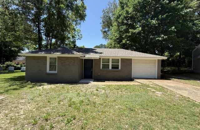 2429 Corry Rd photos photos