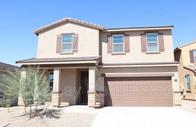 10652 W Filbert St photos photos