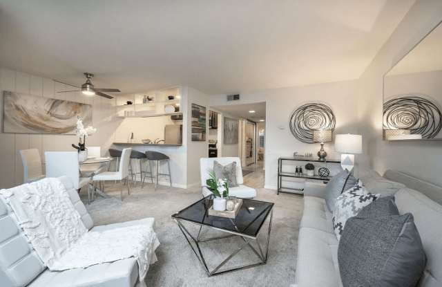 3335 La Mesa Dr photos photos 3335 La Mesa Dr photos photos