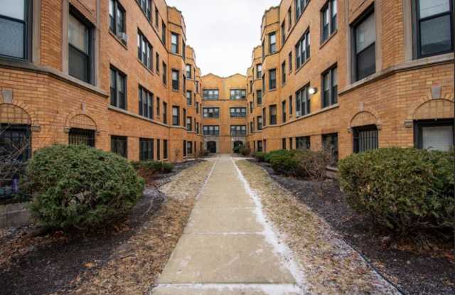 224 North Pine Ave. photos photos