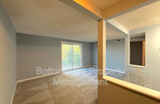 3148 Central Ave - 3148 Central Avenue, Charlotte, NC 28205