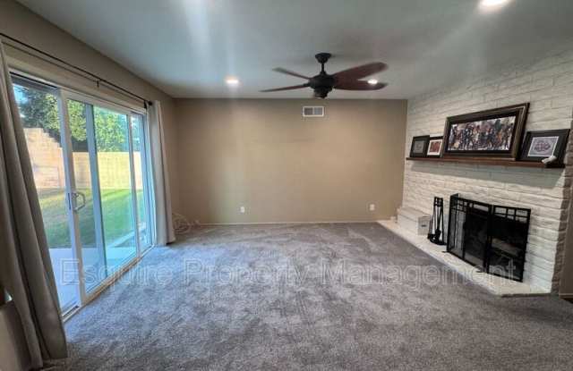 7233 BRISTOL RD Gallery 4