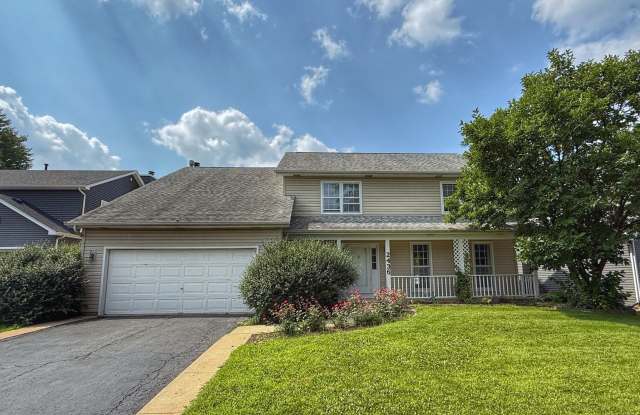 2436 PUTNAM Drive photos photos
