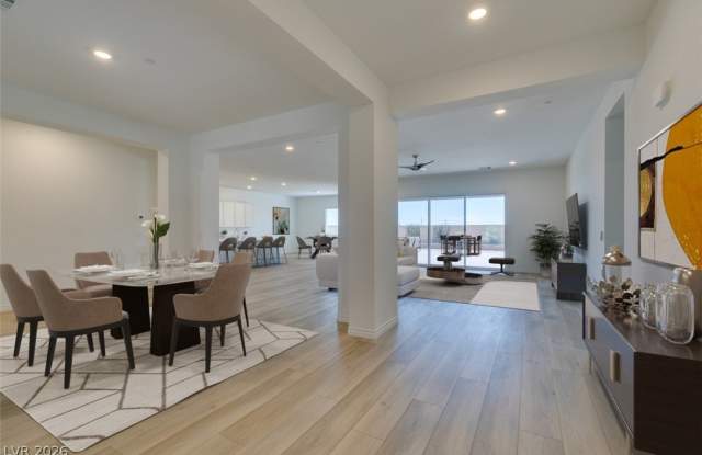 10869 Grace Landing Avenue Gallery 4