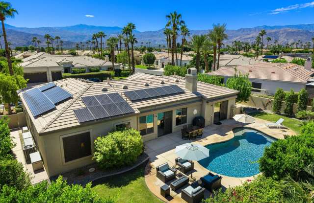 75840 Sarazen Way photos photos