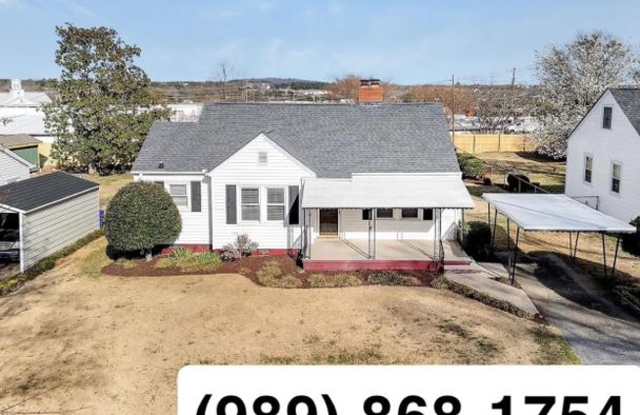 25 Fore Avenue photos photos