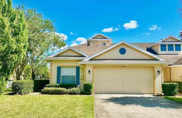 20307 W OAK KEY COURT - 20307 Oak Key Court, Pebble Creek, FL 33647 20307 W OAK KEY COURT - 20307 Oak Key Court, Pebble Creek, FL 33647