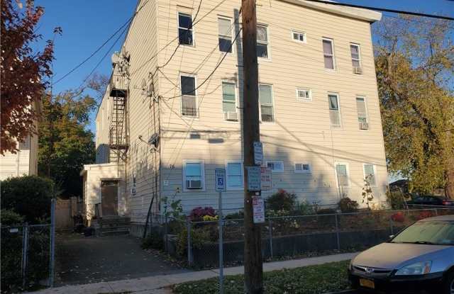 76 State Street unit: 10 photos photos