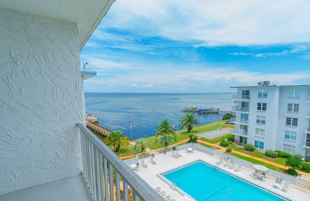 3857 Indian Trail Drive Unit 503 photos photos