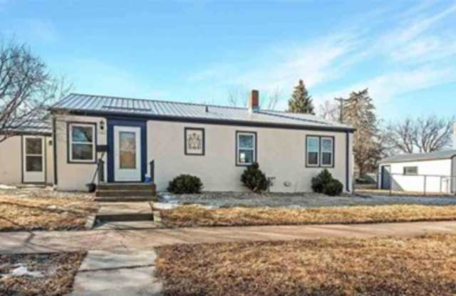 1501 W 15th St. Sioux Falls, SD 57104 photos photos