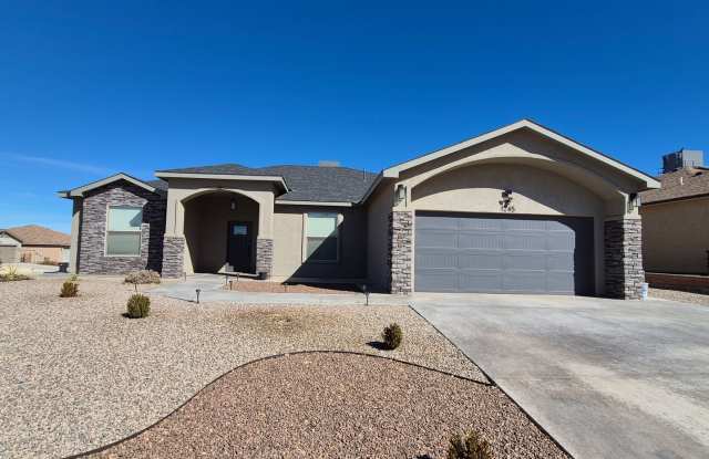 1245 La Sienna photos photos 1245 La Sienna photos photos