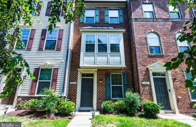2909 GLENDALE AVENUE photos photos