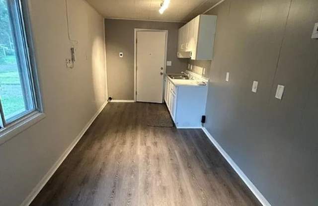 For Rent Gallery 4