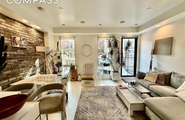 668 Halsey Street photos photos