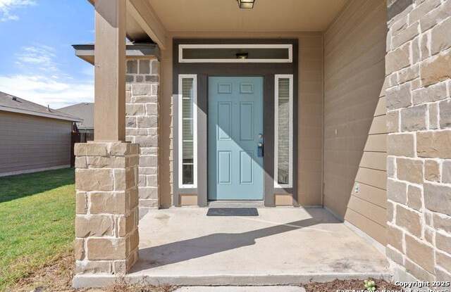 2030 Olive Hill photos photos