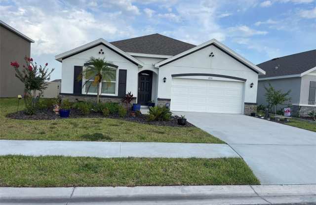 17210 RESERVA DRIVE photos photos