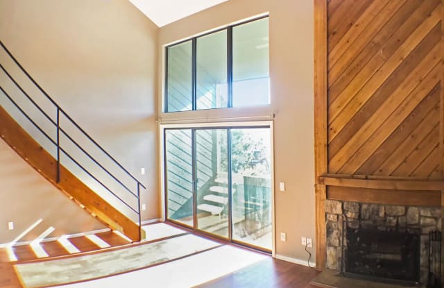 14150 E Temple Drive Unit V 11 - 14150 E Temple Dr, Aurora, CO 80015