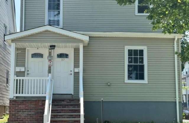 37 William St photos photos