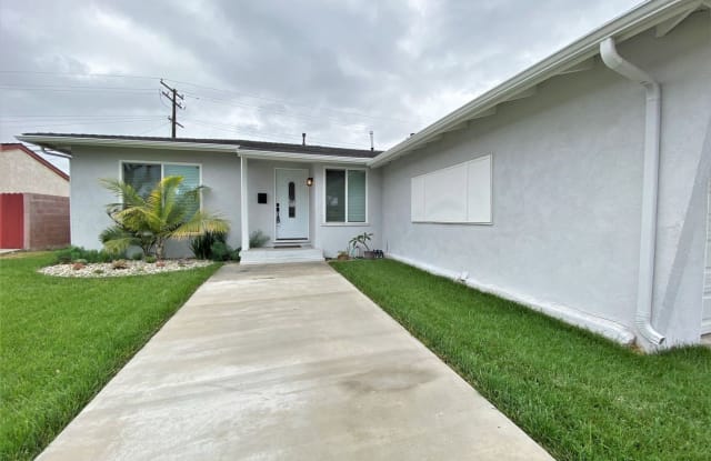 15034 Steprock Dr - 15034 Steprock Drive, La Mirada, CA 90638