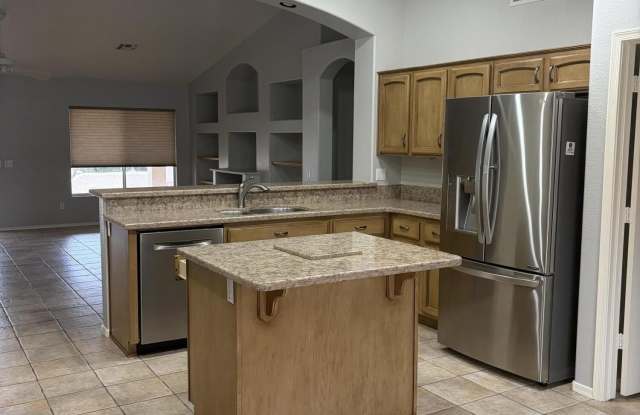 15401 W AMELIA Drive Gallery 2