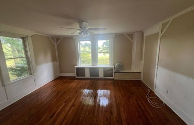 49 Wertsville Rd - 49 Wertsville Road, Somerset County, NJ 08844