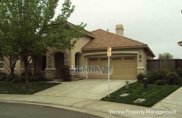 1400 Snapdragon Lane - 1400 Snapdragon Lane, Roseville, CA 95747