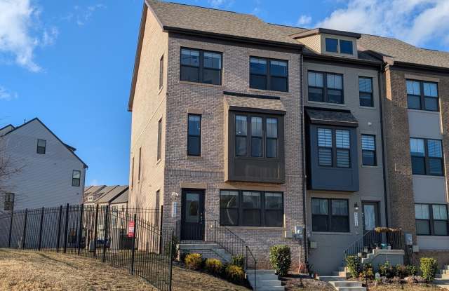 6710 BELCREST Road photos photos