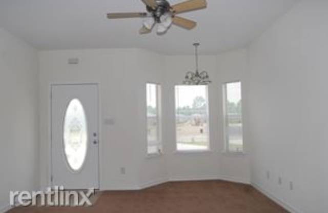 5431 Quail Creek Cir Gallery 2