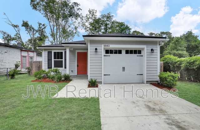 5943 Flicker Ave photos photos