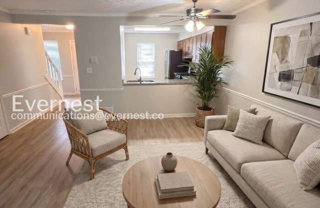 102 Palisades Pointe Gallery 4